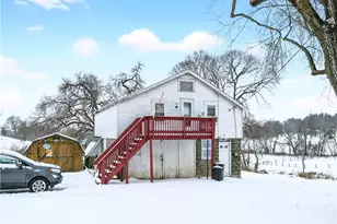 127 Rose Rd, Bullskin Township, PA 15666 - Photo 5