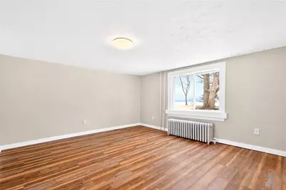 127 Rose Rd, Bullskin Township, PA 15666 - Photo 19