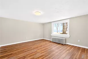 127 Rose Rd, Bullskin Township, PA 15666 - Photo 19