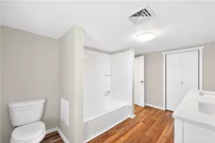 127 Rose Rd, Bullskin Township, PA 15666 - Photo 39