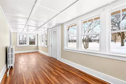 127 Rose Rd, Bullskin Township, PA 15666 - Photo 9