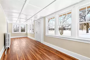 127 Rose Rd, Bullskin Township, PA 15666 - Photo 9