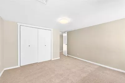 127 Rose Rd, Bullskin Township, PA 15666 - Photo 43