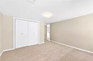 127 Rose Rd, Bullskin Township, PA 15666 - Photo 43