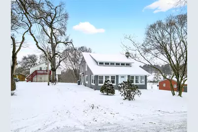 127 Rose Rd, Bullskin Township, PA 15666 - Photo 3