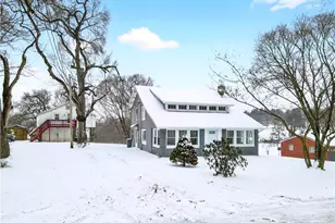 127 Rose Rd, Bullskin Township, PA 15666 - Photo 3