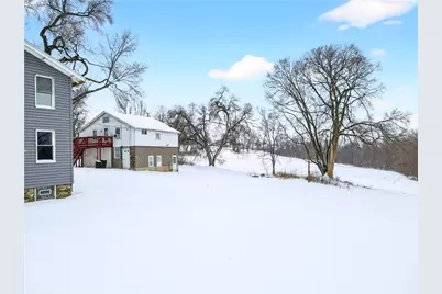 127 Rose Rd, Bullskin Township, PA 15666 - Photo 7