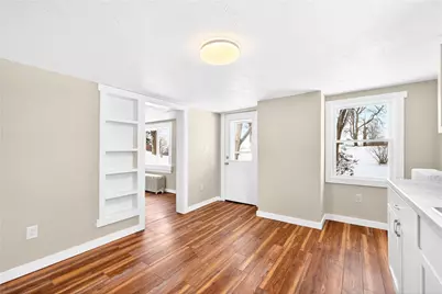 127 Rose Rd, Bullskin Township, PA 15666 - Photo 27