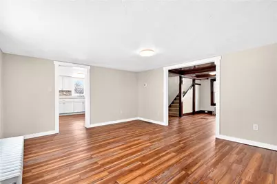 127 Rose Rd, Bullskin Township, PA 15666 - Photo 21