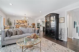 445 Shady Ridge Dr, Monroeville, PA 15146 - Photo 9