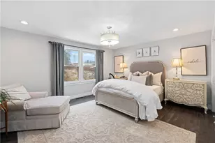 445 Shady Ridge Dr, Monroeville, PA 15146 - Photo 13