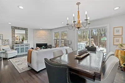 445 Shady Ridge Drive, Monroeville, PA 15146 - Photo 7