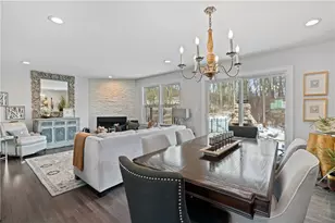 445 Shady Ridge Dr, Monroeville, PA 15146 - Photo 7