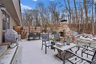 445 Shady Ridge Drive, Monroeville, PA 15146 - Photo 23