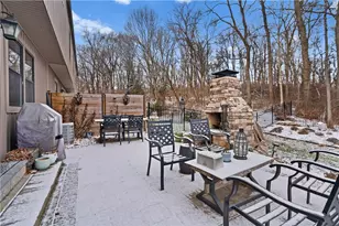 445 Shady Ridge Dr, Monroeville, PA 15146 - Photo 23