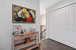 445 Shady Ridge Dr, Monroeville, PA 15146 - Photo 19