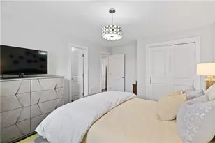 445 Shady Ridge Dr, Monroeville, PA 15146 - Photo 17