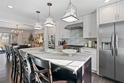 445 Shady Ridge Drive, Monroeville, PA 15146 - Photo 3