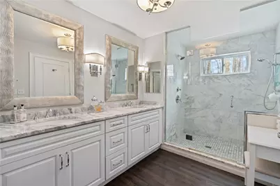 445 Shady Ridge Drive, Monroeville, PA 15146 - Photo 15