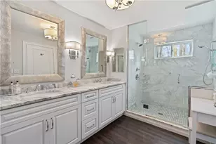 445 Shady Ridge Dr, Monroeville, PA 15146 - Photo 15