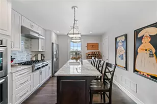 445 Shady Ridge Dr, Monroeville, PA 15146 - Photo 5