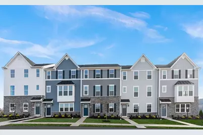 1184 Olivia Drive, North Fayette, PA 15071 - Photo 29