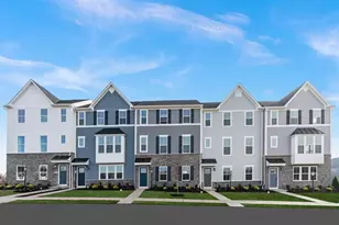 1184 Olivia Dr, North Fayette, PA 15071 - Photo 29