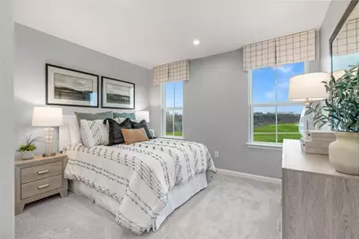 1184 Olivia Drive, North Fayette, PA 15071 - Photo 13