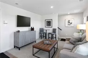 1184 Olivia Dr, North Fayette, PA 15071 - Photo 19