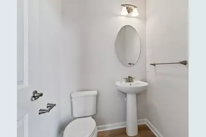 1184 Olivia Drive, North Fayette, PA 15071 - Photo 11