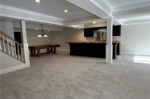 152 St Ives Way, Jackson Township, PA 16063 - Photo 23