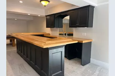 152 Saint Ives Way, Jackson Township, PA 16063 - Photo 27