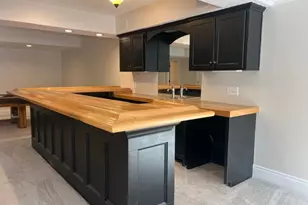 152 St Ives Way, Jackson Township, PA 16063 - Photo 27