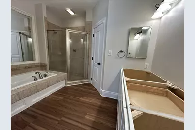 152 Saint Ives Way, Jackson Township, PA 16063 - Photo 15