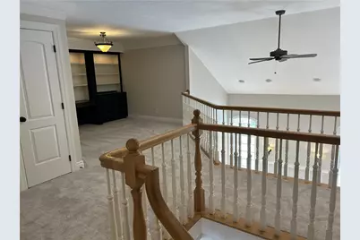 152 Saint Ives Way, Jackson Township, PA 16063 - Photo 17