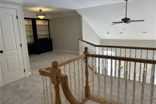 152 St Ives Way, Jackson Township, PA 16063 - Photo 17