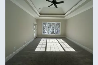 152 Saint Ives Way, Jackson Township, PA 16063 - Photo 13