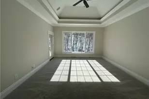 152 St Ives Way, Jackson Township, PA 16063 - Photo 13