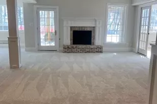 152 St Ives Way, Jackson Township, PA 16063 - Photo 9