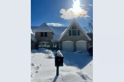 152 Saint Ives Way, Jackson Township, PA 16063 - Photo 1