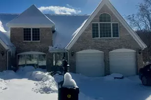 152 St Ives Way, Jackson Township, PA 16063 - Photo 1