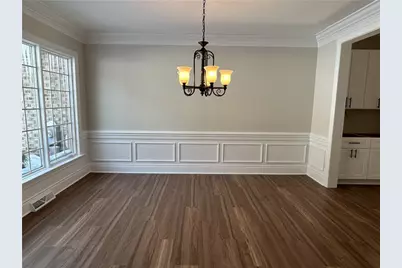 152 Saint Ives Way, Jackson Township, PA 16063 - Photo 3