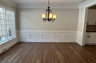 152 St Ives Way, Jackson Township, PA 16063 - Photo 3