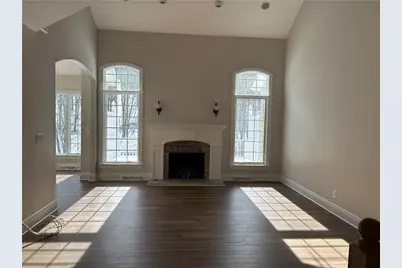 152 Saint Ives Way, Jackson Township, PA 16063 - Photo 11