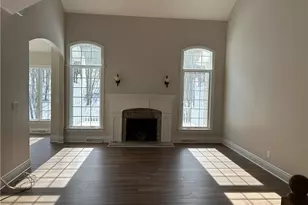 152 St Ives Way, Jackson Township, PA 16063 - Photo 11