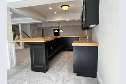 152 Saint Ives Way, Jackson Township, PA 16063 - Photo 25