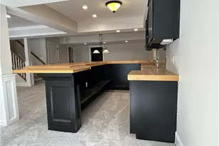 152 St Ives Way, Jackson Township, PA 16063 - Photo 25