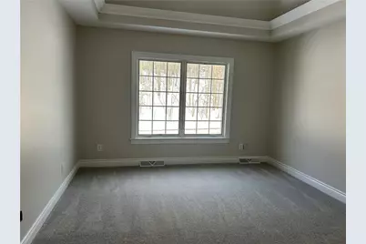 152 Saint Ives Way, Jackson Township, PA 16063 - Photo 19