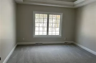 152 St Ives Way, Jackson Township, PA 16063 - Photo 19