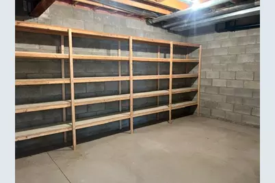 152 Saint Ives Way, Jackson Township, PA 16063 - Photo 29